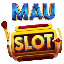 MAUSLOT