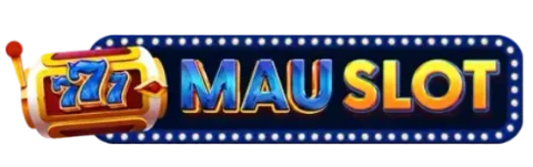  MAUSLOT: PLATFORM ALTERNATIF LINK LOGIN NO 1 JACKPOT MAXWIN TODAY 2025 